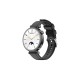 Смарт-годинник XO GT4 mini AMOLED Screen Smart Sports Talking Watch Black