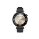 Смарт-годинник XO GT4 mini AMOLED Screen Smart Sports Talking Watch Black