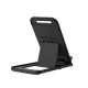 Настільний тримач XO C73 Folding desktop phone stand White
