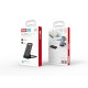 Настільний тримач XO C73 Folding desktop phone stand Black