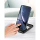 Настільний тримач XO C73 Folding desktop phone stand White