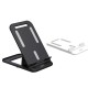 Настільний тримач XO C73 Folding desktop phone stand White