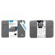 Сумка HOCO GT7 Extraordinary series Laptop bag для MacBook ноутбука планшета 15"-16.2" Gray