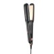Плойка для волосся XO CF25 Smart Hair Straightening Board Black