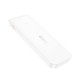 Роутер маршрутизатор 4G Hoco HI40 WiFi6 Portable 150Mbps White