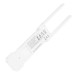 Роутер маршрутизатор 4G Hoco HI40 WiFi6 Portable 150Mbps White
