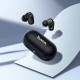 Бездротові Bluetooth навушники HOCO EQ19 Plus Duke V true wireless ANC+ENC BT 5.4 Black