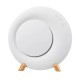Портативний міні осушувач CH WT-D8 White