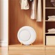 Портативний міні осушувач CH WT-D8 White