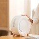 Портативний міні осушувач CH WT-D8 White