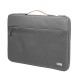 Сумка HOCO GT7 Extraordinary series Laptop bag для MacBook ноутбука планшета 13"-14.2" Gray