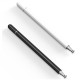 Стілус XO ST-06 Universal touch-sensitive Capacitor Pen Чорний