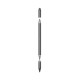 Стілус XO ST-07 3 in 1touch-sensitive Capacitor Pen Чорний