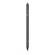 Стілус XO ST-07 3 in 1touch-sensitive Capacitor Pen Чорний