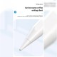 Стілус XO ST-03 Upgraded Ipad Special Anti Miscontact Magnetic Absorbing Capacitor Білий
