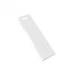 Стілус XO ST-03 Upgraded Ipad Special Anti Miscontact Magnetic Absorbing Capacitor Білий