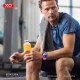 Смарт-годинник (Smart Watch) XO M10 Ultra 9th Wireless Charging Smart Sports Talking Watch Grey