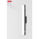 Лампа XO YH08A Kubi Lamp Touch Type 1200mAh Black
