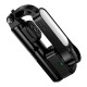 Одновісний стабілізатор (стедікам) HOCO K90 Feliz single-axis live broadcast holder 0.70m Black