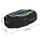 Портативна колонка Bluetooth Hopestar H90 з мікрофоном 220W Black
