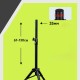 Стійка-штатив Tripod для колонок HOPESTAR Black
