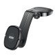 Автомобільний тримач XO C101 Magnetic Car Phone Holder Black