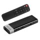 Android TV приставка Amlogic TV Stick X96S S905Y2 2GB RAM 16GB ROM