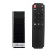 Android TV приставка Amlogic TV Stick X96S S905Y2 2GB RAM 16GB ROM