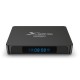 Android TV приставка Allwinner TV BOX X96q Pro H313 1GB RAM 8GB ROM
