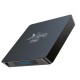 Android TV приставка Allwinner TV BOX X96q Pro H313 1GB RAM 8GB ROM