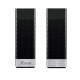 Android TV приставка Amlogic TV Stick X96S S905Y2 2GB RAM 16GB ROM