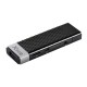 Android TV приставка Amlogic TV Stick X96S S905Y2 2GB RAM 16GB ROM