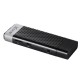 Android TV приставка Amlogic TV Stick X96S S905Y2 2GB RAM 16GB ROM