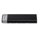 Android TV приставка Amlogic TV Stick X96S S905Y2 2GB RAM 16GB ROM