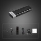 Android TV приставка Amlogic TV Stick X96S S905Y2 2GB RAM 16GB ROM