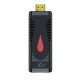 Android TV приставка Allwinner TV Stick X96 S400 H313 1GB RAM 8GB ROM