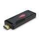 Android TV приставка Allwinner TV Stick X96 S400 H313 1GB RAM 8GB ROM