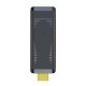 Android TV приставка Allwinner TV Stick X96 S400 H313 1GB RAM 8GB ROM