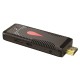 Android TV приставка Allwinner TV Stick X96 S400 H313 1GB RAM 8GB ROM