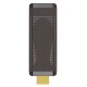 Android TV приставка Allwinner TV Stick X96 S400 H313 1GB RAM 8GB ROM