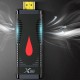 Android TV приставка Allwinner TV Stick X96 S400 H313 1GB RAM 8GB ROM