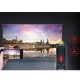 Android TV приставка Allwinner TV Stick X96 S400 H313 1GB RAM 8GB ROM