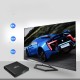 Android TV приставка Amlogic TV BOX X96 Air S905X3 4GB RAM 32GB ROM
