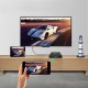 Android TV приставка Amlogic TV BOX X96 Air S905X3 4GB RAM 32GB ROM