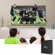 Android TV приставка Amlogic TV BOX X96 Air S905X3 4GB RAM 32GB ROM