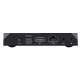 Android TV приставка Amlogic TV BOX X96 MAX+ S905X3 2GB RAM 16GB ROM