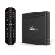 Android TV приставка Amlogic TV BOX X96 Air S905X3 2GB RAM 16GB ROM