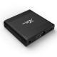 Android TV приставка Amlogic TV BOX X96 Air S905X3 4GB RAM 32GB ROM