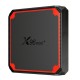 Android TV приставка Amlogic TV BOX X96 MINI+ S905W 1GB RAM 8GB ROM