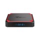 Android TV приставка Amlogic TV BOX X96 MINI+ S905W 1GB RAM 8GB ROM